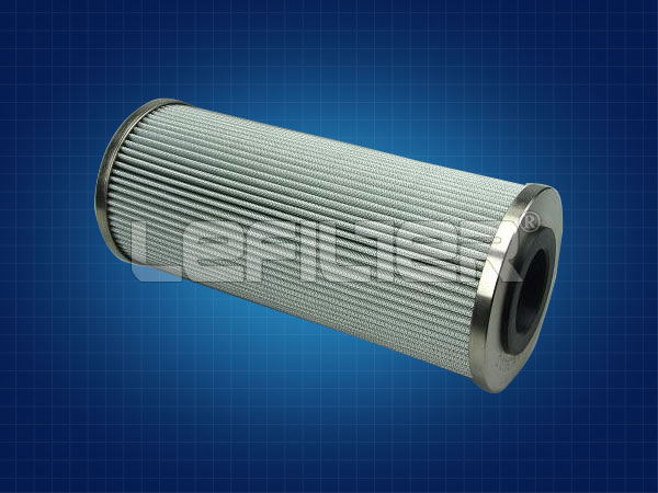 LF利菲尔特滤芯01E.600.10VG.30.E.P